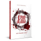 Livro - Jesus Meu Primeiro Amor