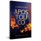 Livro - O Ministério Apostólico