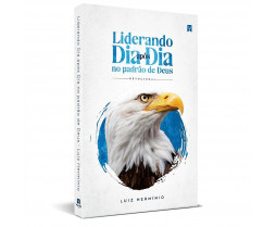 Devocional - Liderando Dia Após dia no Padrão de Deus