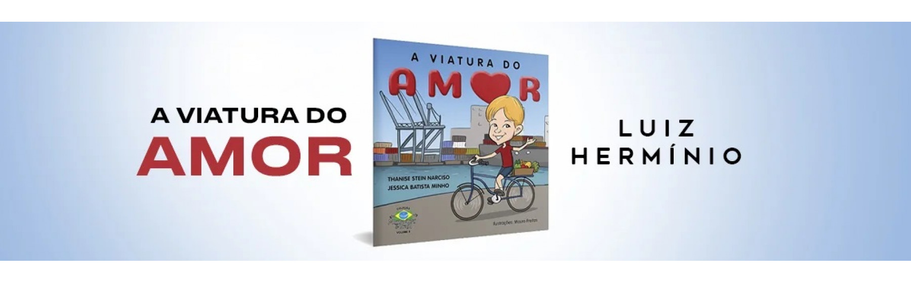 Viatura do amor
