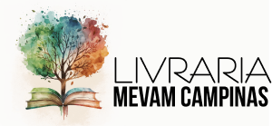 MEVAM Campinas